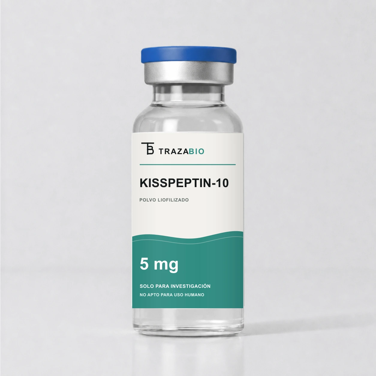 KISSPEPTIN-10 5 mg