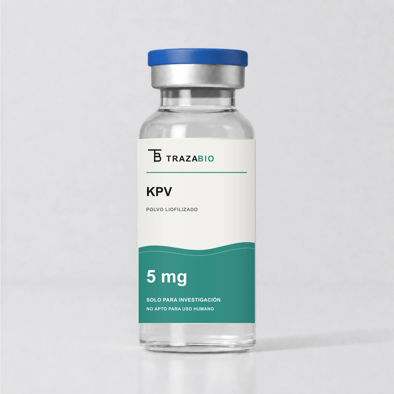 KPV 5 mg