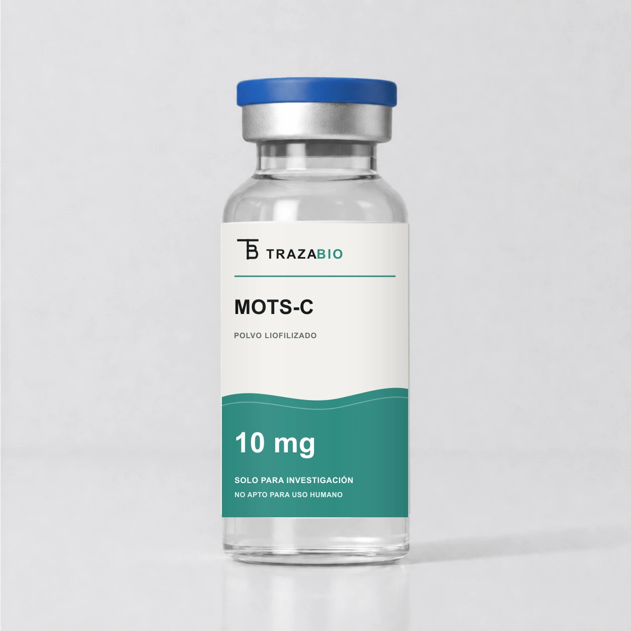MOTS-C 10 mg
