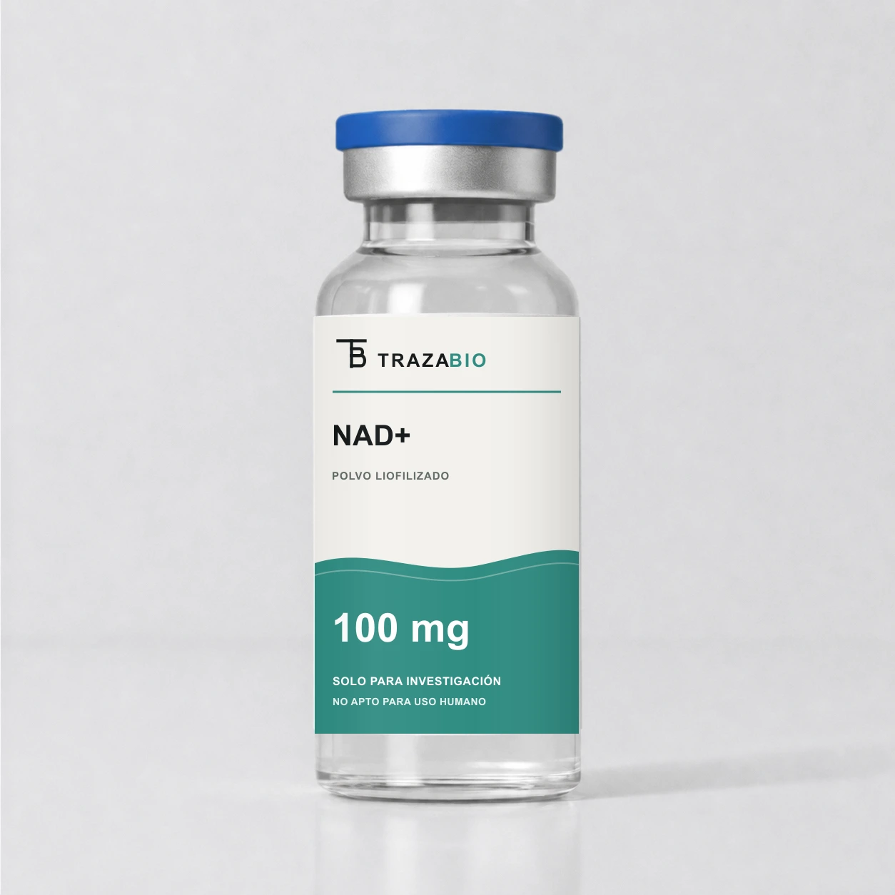 NAD+ 100 mg