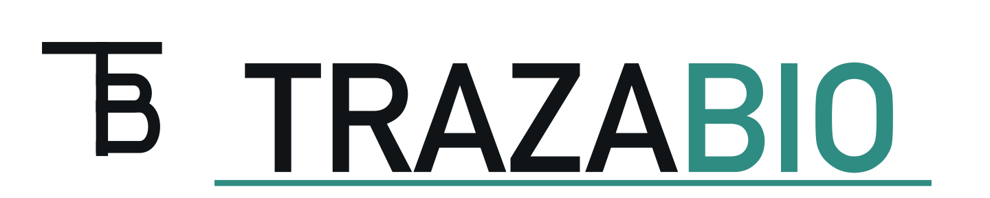 TRAZABIO